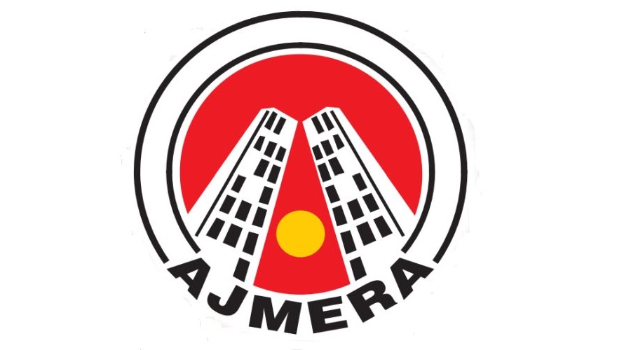 Ajmera Realty's growth trajectory continues with ₹1,080 crore sales in FY25